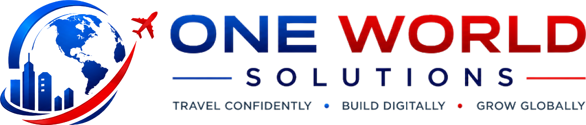 One World Solutions