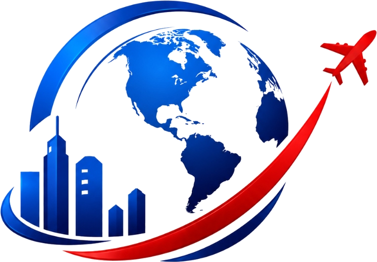 One World AI